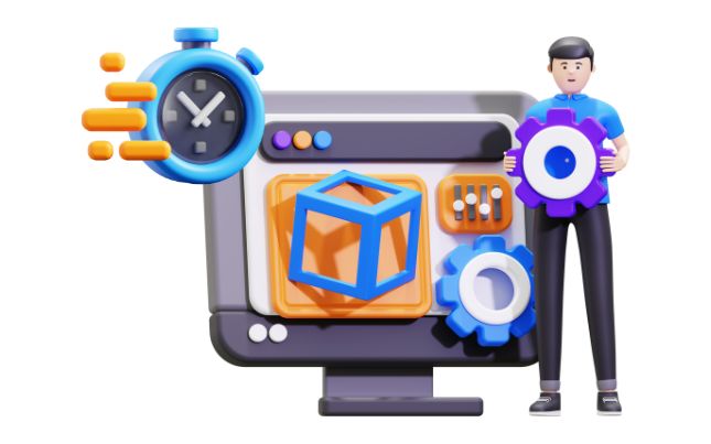 ETM Cloud Offer 2
