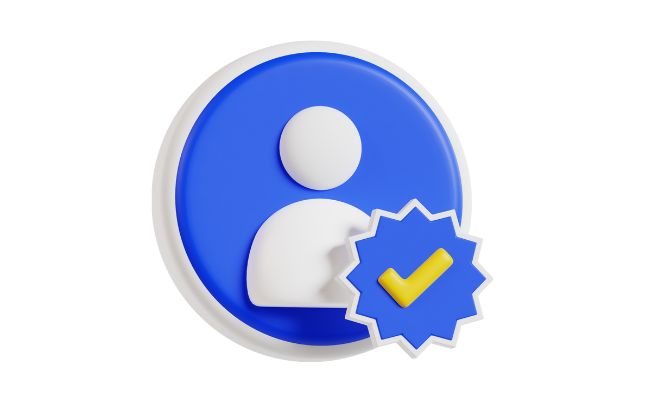 ETM Cloud Offer 5